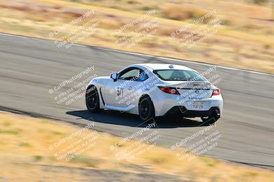 media/Feb-22-2025-Speed Ventures (Sat) [[e257b32fb3]]/Green Group/Session 2 (Turn 5)/